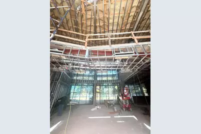 17119 Whitehaven Drive, Boca Raton, FL 33496 - Photo 15