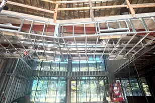 17119 Whitehaven Dr, Boca Raton, FL 33496 - Photo 15