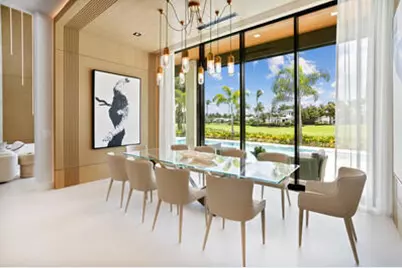 17119 Whitehaven Drive, Boca Raton, FL 33496 - Photo 7