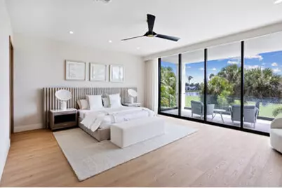 17119 Whitehaven Drive, Boca Raton, FL 33496 - Photo 11