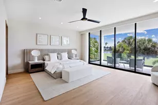 17119 Whitehaven Dr, Boca Raton, FL 33496 - Photo 11