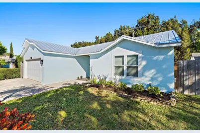 162 Greentree Circle, Jupiter, FL 33458 - Photo 43