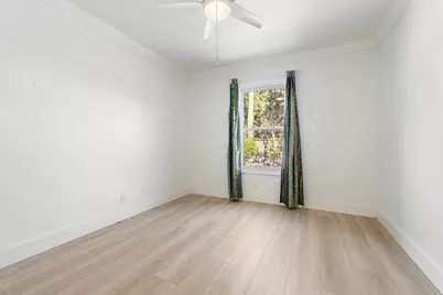 162 Greentree Circle, Jupiter, FL 33458 - Photo 29