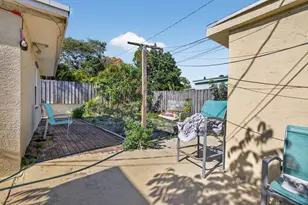 831 30th Ct, West Palm Beach, FL 33407 - Photo 33