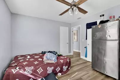 831 30th Court, West Palm Beach, FL 33407 - Photo 25