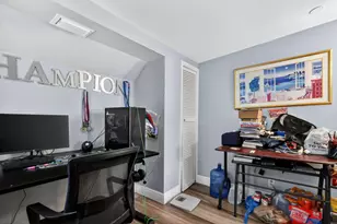 831 30th Ct, West Palm Beach, FL 33407 - Photo 15