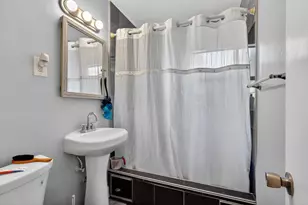 831 30th Ct, West Palm Beach, FL 33407 - Photo 27