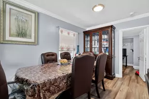 831 30th Ct, West Palm Beach, FL 33407 - Photo 13