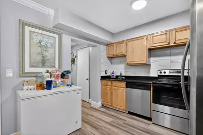 831 30th Court, West Palm Beach, FL 33407 - Photo 11