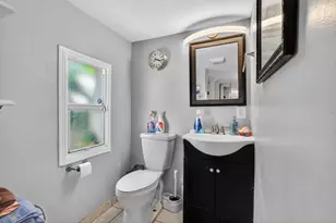 831 30th Ct, West Palm Beach, FL 33407 - Photo 21