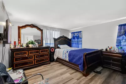 831 30th Court, West Palm Beach, FL 33407 - Photo 19