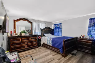 831 30th Ct, West Palm Beach, FL 33407 - Photo 19