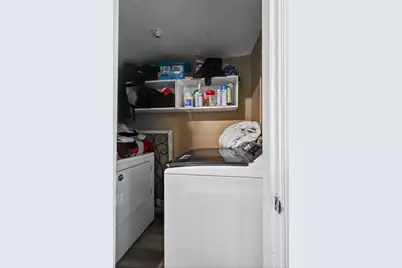 831 30th Court, West Palm Beach, FL 33407 - Photo 17