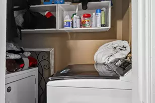 831 30th Ct, West Palm Beach, FL 33407 - Photo 17