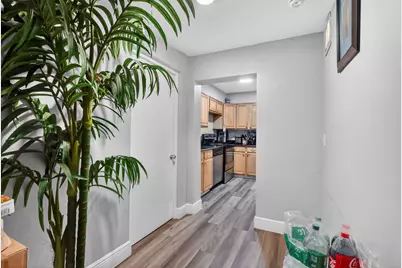 831 30th Court, West Palm Beach, FL 33407 - Photo 23