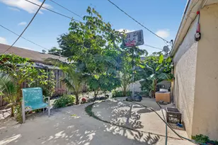 831 30th Ct, West Palm Beach, FL 33407 - Photo 31