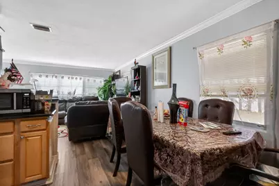 831 30th Court, West Palm Beach, FL 33407 - Photo 9