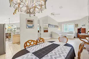 7756 Cherry Blossom Way, Boynton Beach, FL 33437 - Photo 7