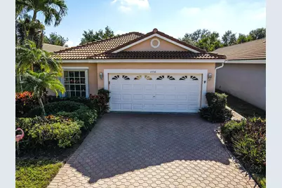 7756 Cherry Blossom Way, Boynton Beach, FL 33437 - Photo 27
