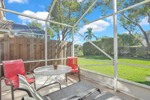 7756 Cherry Blossom Way, Boynton Beach, FL 33437 - Photo 23