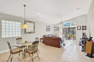 7756 Cherry Blossom Way, Boynton Beach, FL 33437 - Photo 9