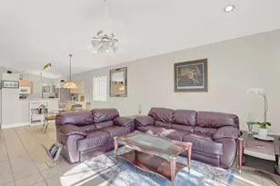 7756 Cherry Blossom Way, Boynton Beach, FL 33437 - Photo 13