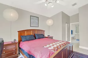 7756 Cherry Blossom Way, Boynton Beach, FL 33437 - Photo 15