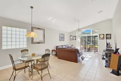 7756 Cherry Blossom Way, Boynton Beach, FL 33437 - Photo 9
