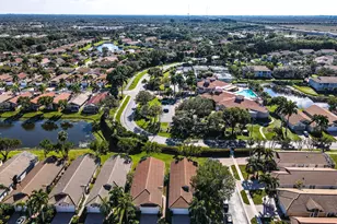 7756 Cherry Blossom Way, Boynton Beach, FL 33437 - Photo 29