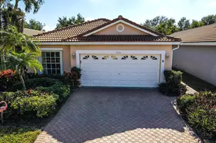7756 Cherry Blossom Way, Boynton Beach, FL 33437 - Photo 27