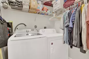 7756 Cherry Blossom Way, Boynton Beach, FL 33437 - Photo 21