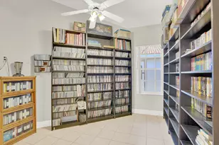 7756 Cherry Blossom Way, Boynton Beach, FL 33437 - Photo 19