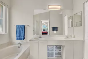 7756 Cherry Blossom Way, Boynton Beach, FL 33437 - Photo 17