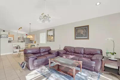 7756 Cherry Blossom Way, Boynton Beach, FL 33437 - Photo 13