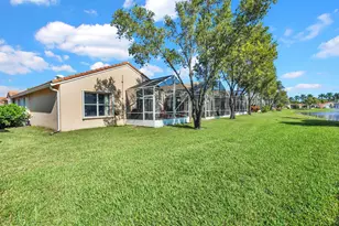 7756 Cherry Blossom Way, Boynton Beach, FL 33437 - Photo 25