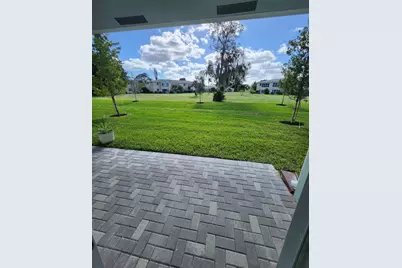 5684 Divine Drive, Delray Beach, FL 33484 - Photo 17