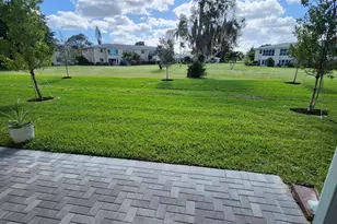 5684 Divine Dr, Delray Beach, FL 33484 - Photo 17