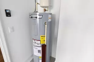 5684 Divine Dr, Delray Beach, FL 33484 - Photo 15