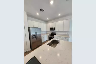 5684 Divine Drive, Delray Beach, FL 33484 - Photo 3