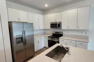 5684 Divine Dr, Delray Beach, FL 33484 - Photo 3