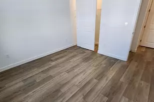 5684 Divine Dr, Delray Beach, FL 33484 - Photo 11