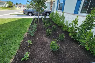 5684 Divine Dr, Delray Beach, FL 33484 - Photo 21