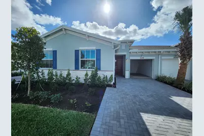 5684 Divine Drive, Delray Beach, FL 33484 - Photo 5