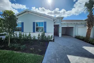 5684 Divine Dr, Delray Beach, FL 33484 - Photo 5