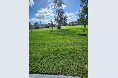 5684 Divine Drive, Delray Beach, FL 33484 - Photo 19