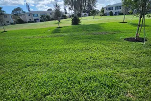 5684 Divine Dr, Delray Beach, FL 33484 - Photo 19