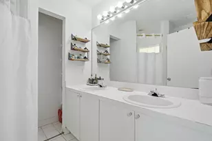 1105 Cherokee St, Jupiter, FL 33458 - Photo 17