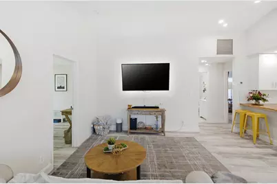 1105 Cherokee Street, Jupiter, FL 33458 - Photo 13