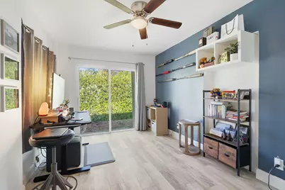 1105 Cherokee Street, Jupiter, FL 33458 - Photo 21