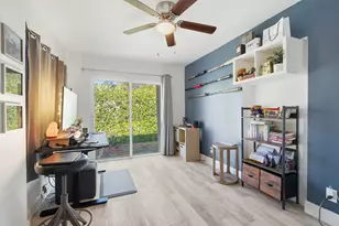 1105 Cherokee St, Jupiter, FL 33458 - Photo 21